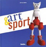 Art & sport par Martin