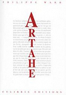 Artahe par Ward