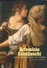 Artemisia Gentileschi : Ce qu'une femme sait faire ! par Lapierre