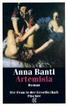 Artemisia. par Banti