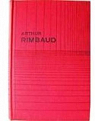 Oeuvres choisies par Rimbaud