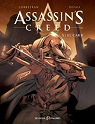 Assassin's Creed, tome 5 : El Cakr par Corbeyran