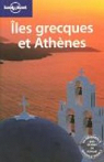les grecques et Athnes 2004 par Planet