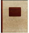 Atlas classique par Gourou