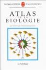 Atlas de la biologie par Vogel