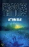 Atom[ka] par Thilliez