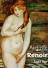 Auguste Renoir par Bade