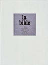 Aujourd'hui la Bible. Index. par Charpentier