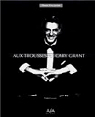 Aux trousses de Cary Grant par Lecomte-Dieu