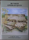 Guide De Visite Du Bunker Eperlecques par Ville de perlecques