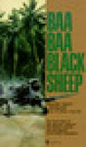 Baa Baa Black Sheep par Boyington