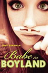 Babe in Boyland par Gehrman