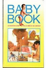 Baby book par Brant