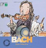 Bach par Bouchet