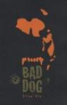 Bad Dog par Vix