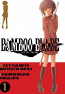 Bamboo Blade, Tome 1 par Totsuka
