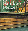 Bamboo fences par Yoshikawa