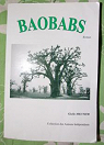 Baobabs (Collection des auteurs indpendants) par Meunier