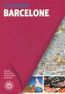 Barcelone par Autrement