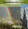 Barcelonnette en poche : clefs visuelles pour se repérer et découvrir une ville au coeur des Alpes du sud par Gouron