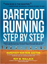 Barefoot running step by step par Wallack