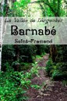 Barnabé par Lepetit