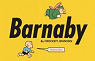 Barnaby, tome 1 : 1942-1943 par Johnson