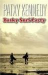 Basky Surf Party par Kennedy