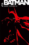 Batman : Amère victoire par Loeb