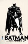 Batman : Anne Un  par Miller