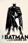 Batman : Anne Un  par Miller