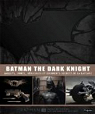Batman : the dark Knight par Snider