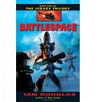 The Legacy Trilogy, tome 2 : Battlespace par Keith