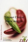 Bazar magyar par Chocas