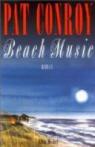 Beach music par Conroy