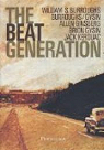 Beat Generation par Lemaire