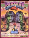 Beatles Hits (dadi) - guitare tablatures et piano par Beatles