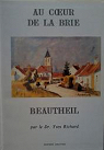 Beautheil (Au coeur de la Brie) par Richard