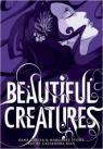 Beautiful Creatures: The Manga ; Graphic Novel par Garcia