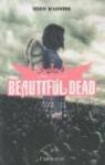 Beautiful Dead, Tome 1 : Jonas par Maguire