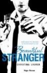 Beautiful Stranger - Version Franaise par Lauren