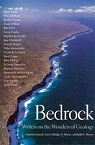 Bedrock: Writers on the Wonders of Geology par Savoy
