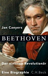 Beethoven par Caeyers