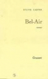 Bel-Air par Caster