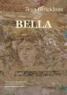 Bella - LNGLD par Giraudoux