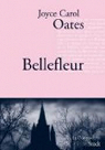 Bellefleur par Oates