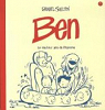Ben, tome 7 : Le meilleur ami de l'homme par Shelton