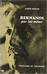 Bernanos par lui-même par Béguin