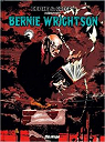 Bernie Wrightson par Wrightson