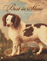 Best in Show: The Dog in Art from the Renaissance to Today par Rosenblum